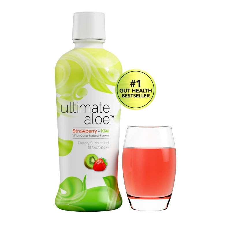 Digestive Supplements