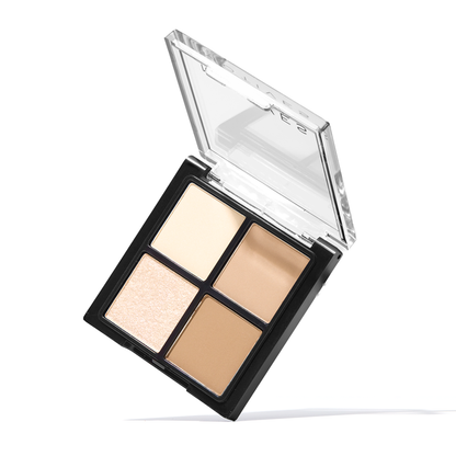 Motives® Contour and Highlight Palette