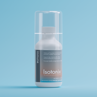 Isotonix® Immune