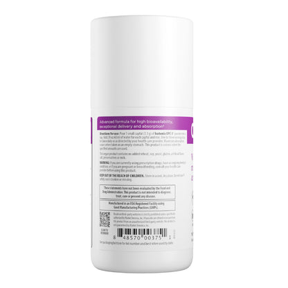 Isotonix OPC-3® for Adults & Children Ages 4+