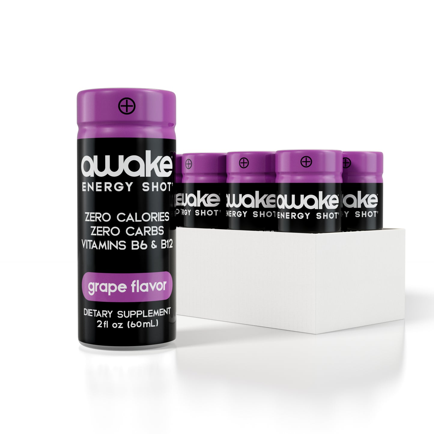 Awake® Energy Shot