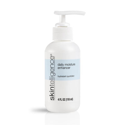 Skintelligence®鎖水保濕乳
