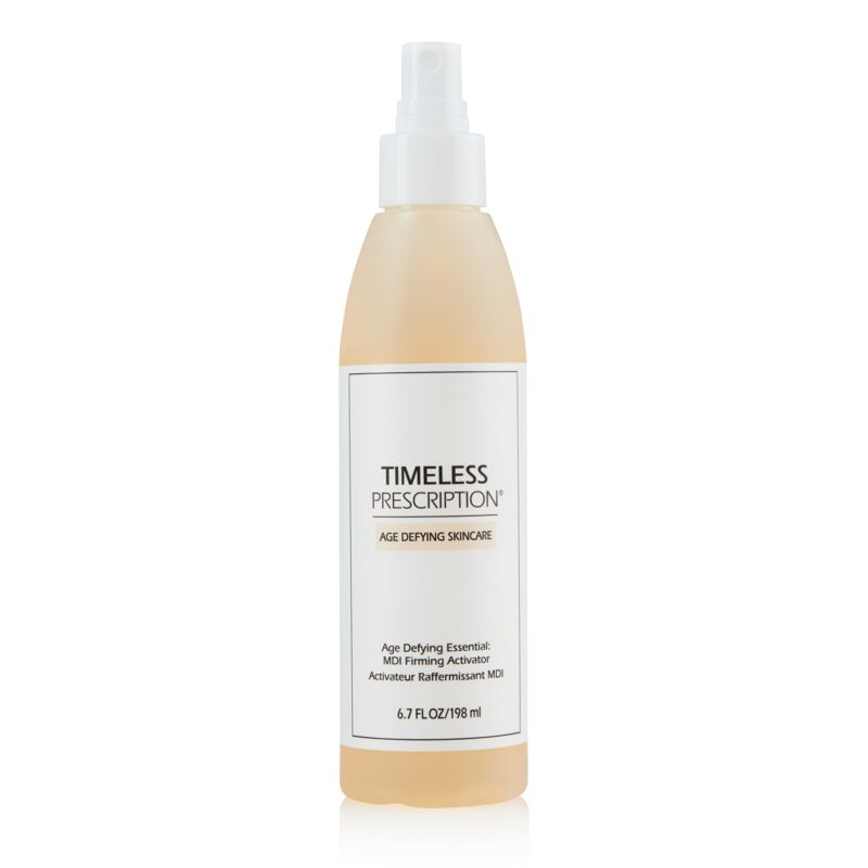 Timeless Prescription® Firming Activator