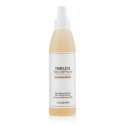 Timeless Prescription® Firming Activator