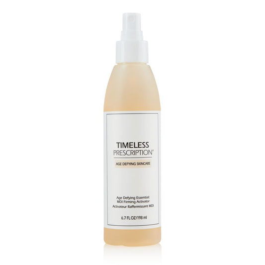 Timeless Prescription®MDI複方緊膚保濕露