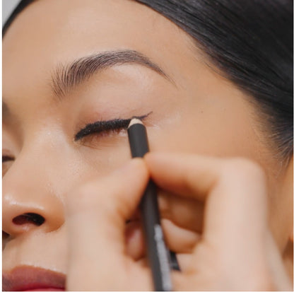 Motives® Long-Wear Eyeliner