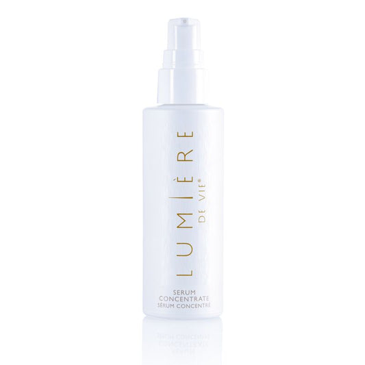 Lumière de Vie® Serum Concentrate