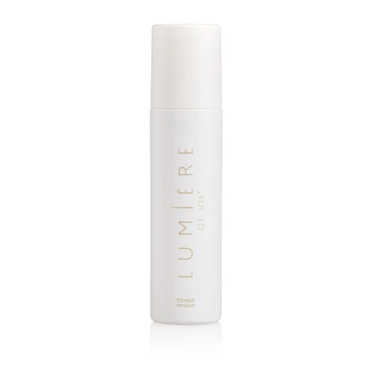 Lumière de Vie® 亮妍保濕化妝水