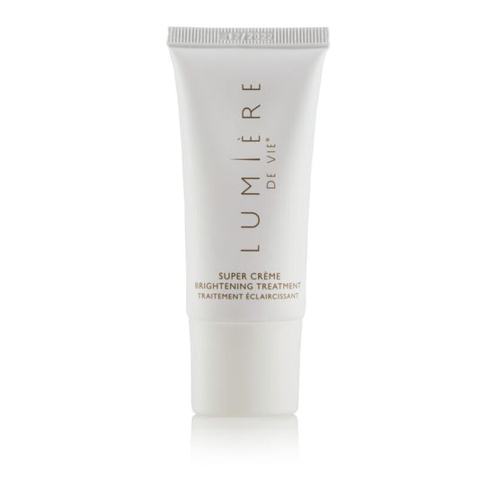 Lumière de Vie® 極致美白淡斑霜