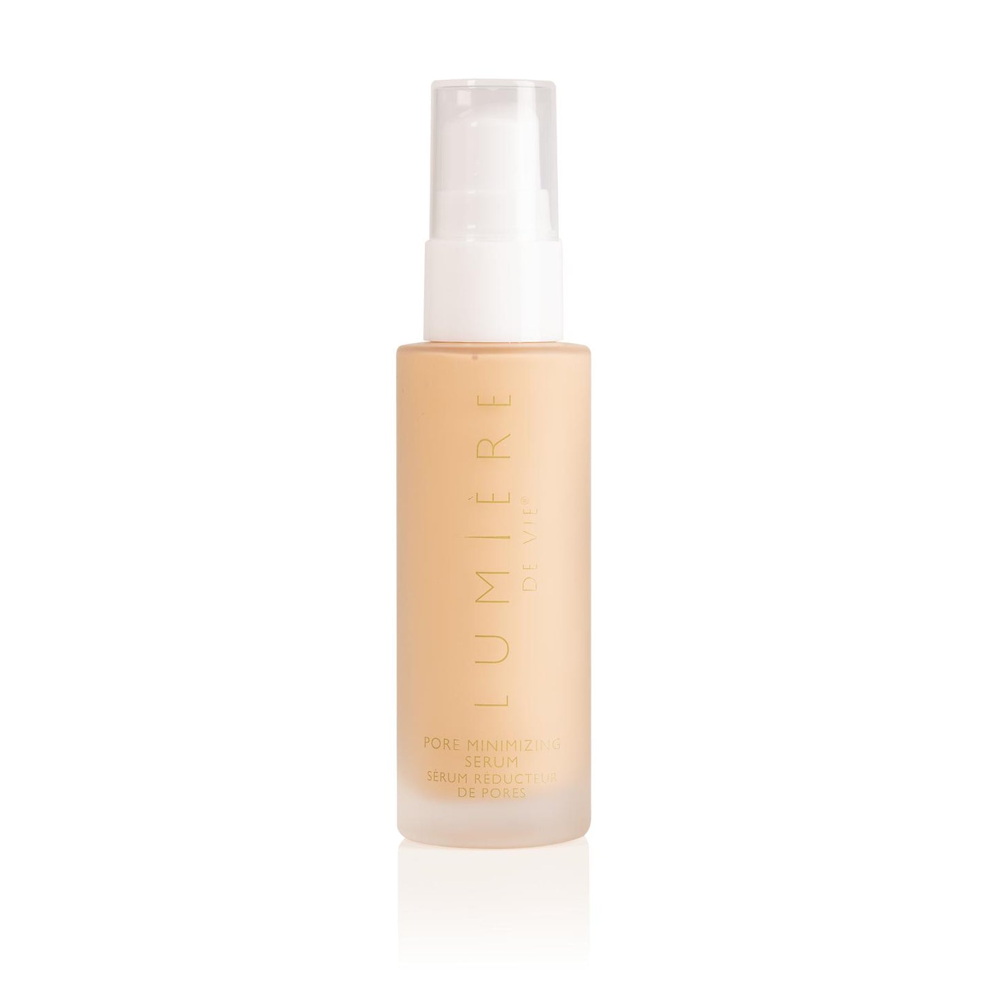 Lumière de Vie® Pore Minimizing Serum
