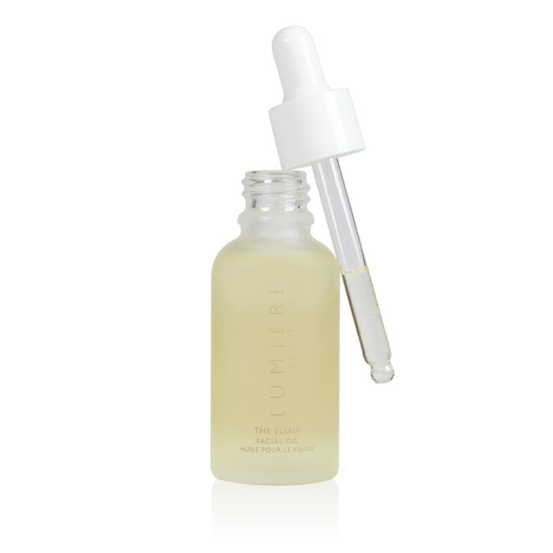 Lumière de Vie® The Elixir