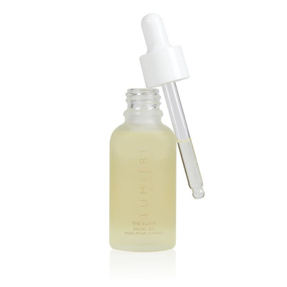 Lumière de Vie® The Elixir