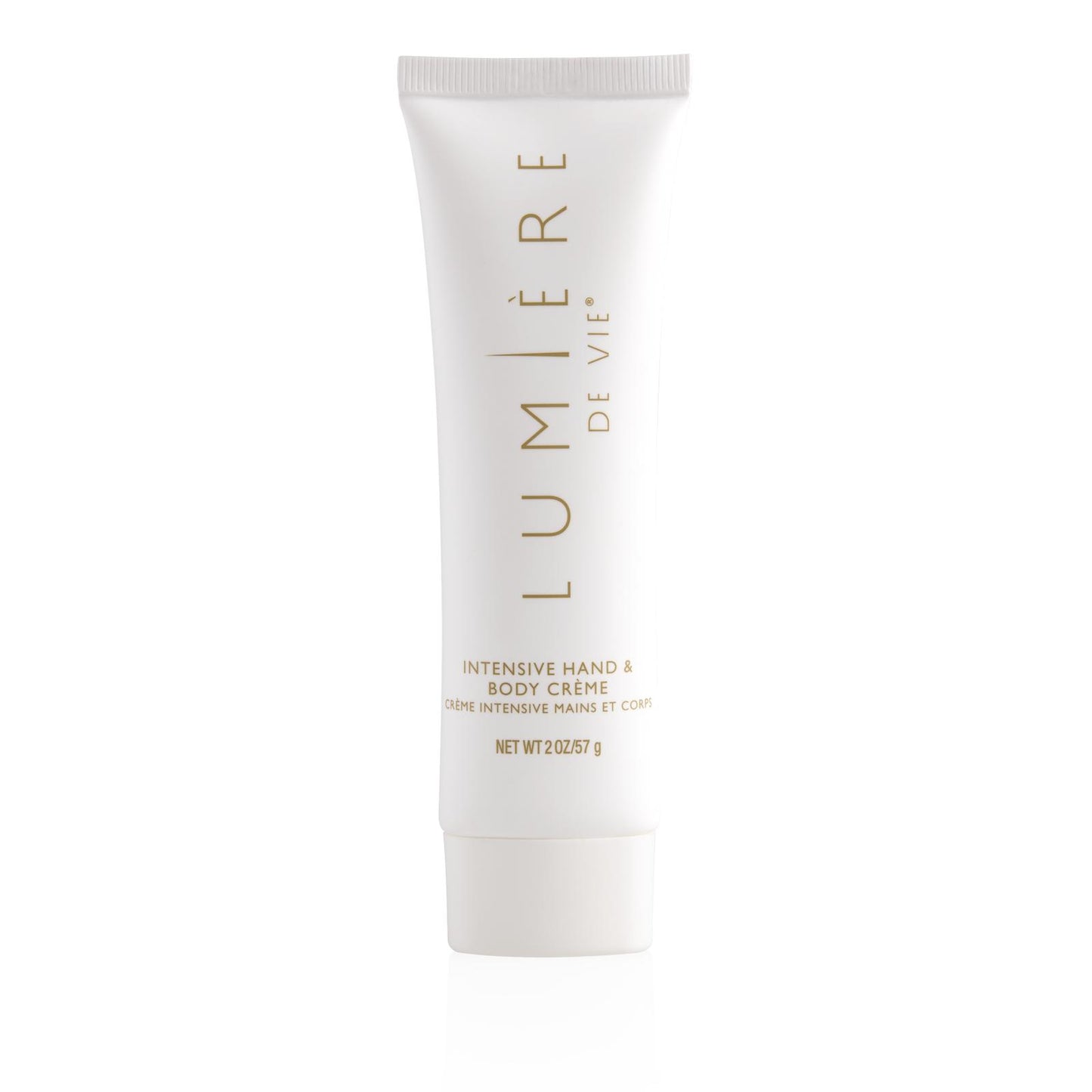 Lumière de Vie® Mini Intensive Hand and Body Crème