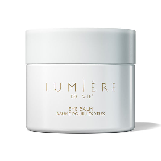 Lumière de Vie® Eye Balm