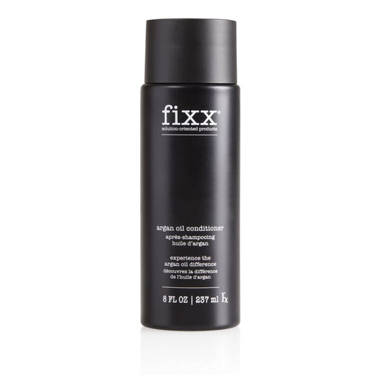 Fixx™摩洛哥堅果油潤髮乳