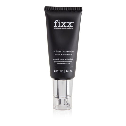Fixx™水亮順髮精華