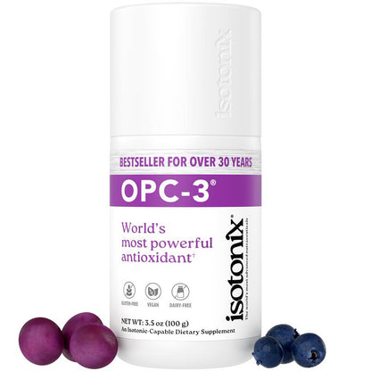 Isotonix OPC3 - 300g