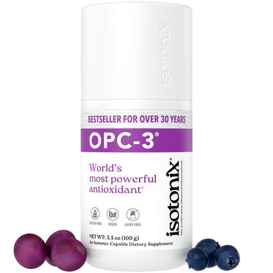 Isotonix OPC3 - 300g