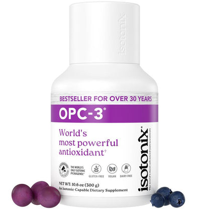 Isotonix OPC3 - 300g