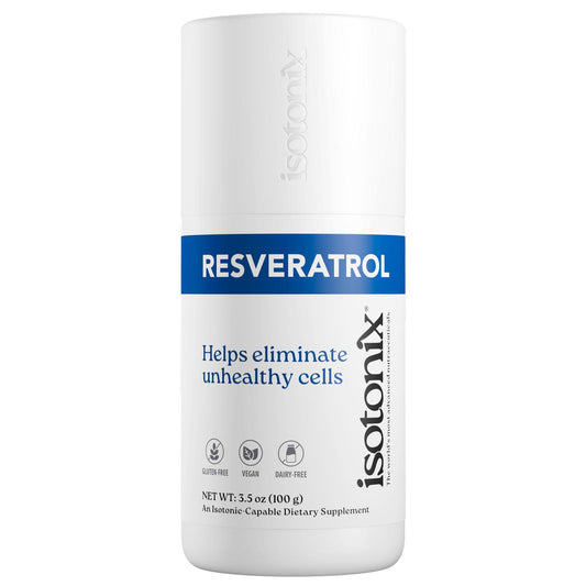 Isotonix® Resveratrol