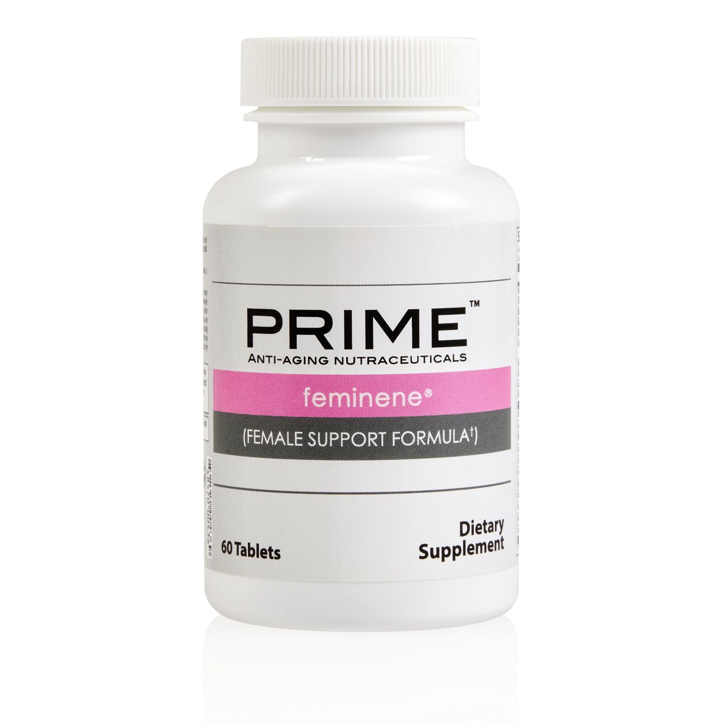 Solene Feminene® Hormone & Mood Balance