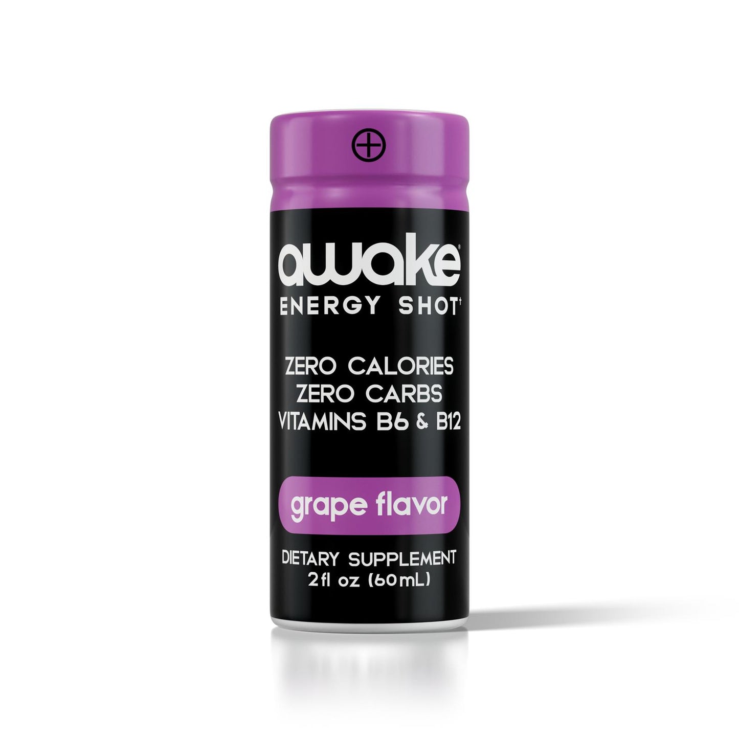 Awake® Energy Shot