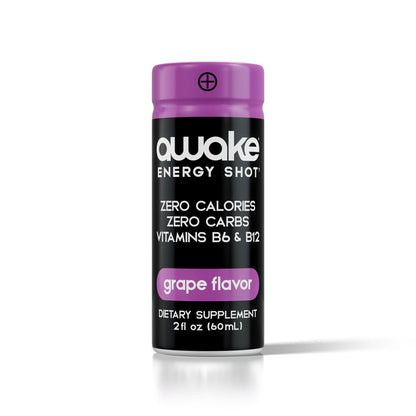 Awake® Energy Shot