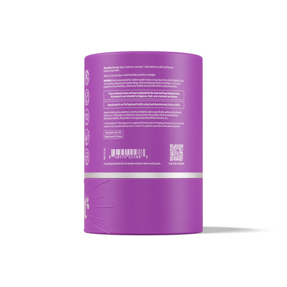 OPC-3® Burst