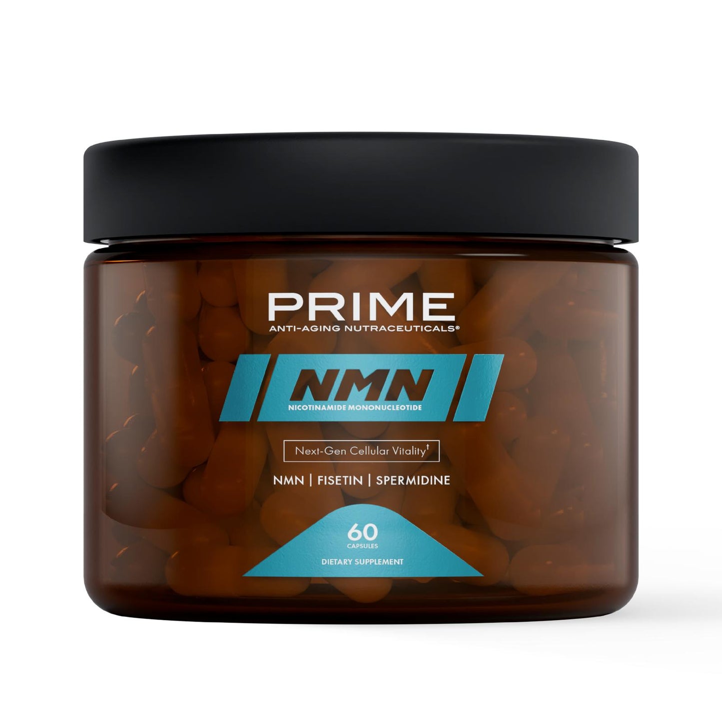 Prime™ NMN