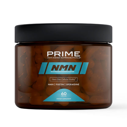 Prime™ NMN