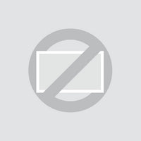 2027 nutraMetrix® Annual Convention – ONLINE EVENT - January 23, 2027