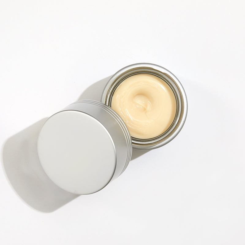 Cellular Laboratories® De-Aging Crème