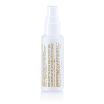 Lumière de Vie® Needle-Free Serum