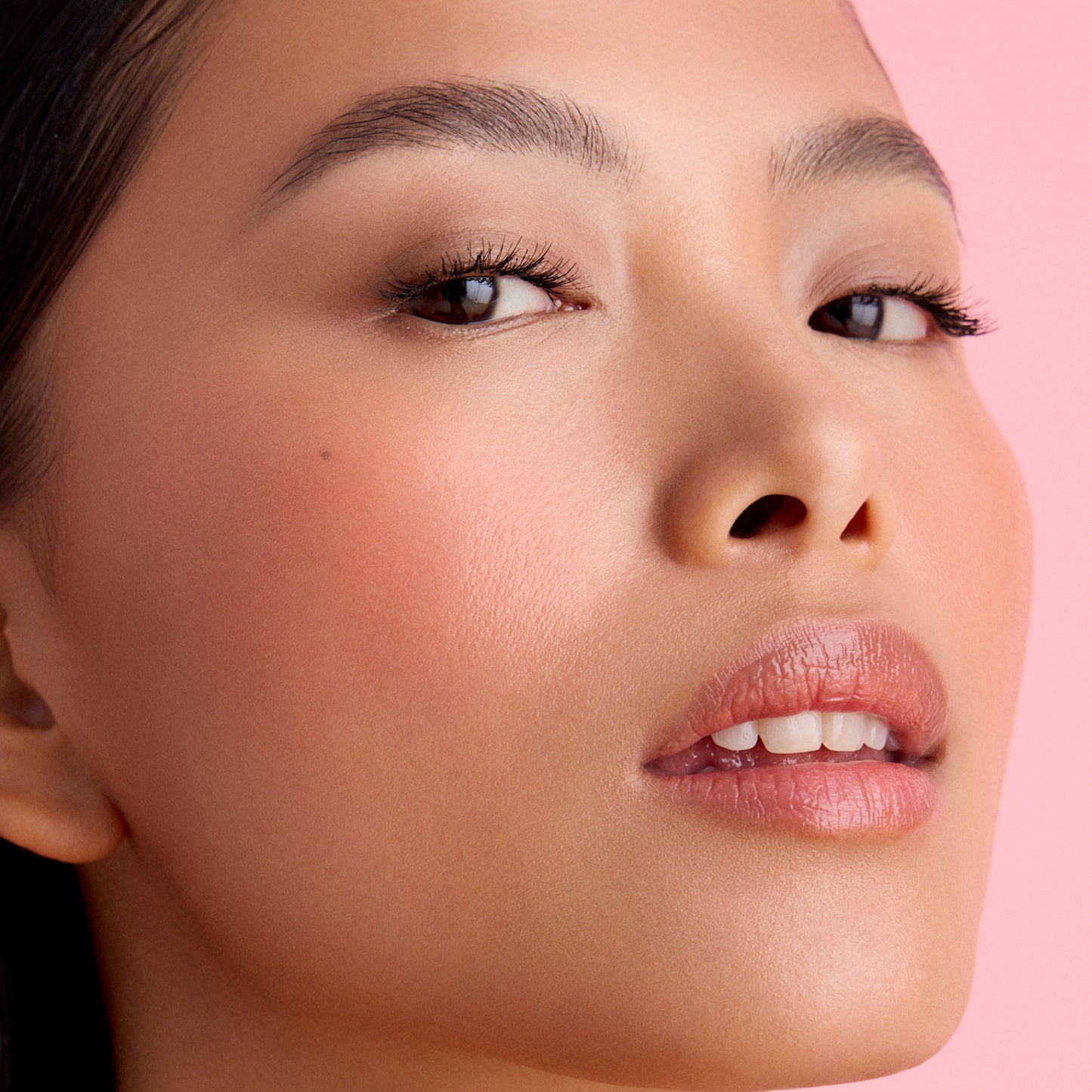 Motives® Plush Liquid Blush