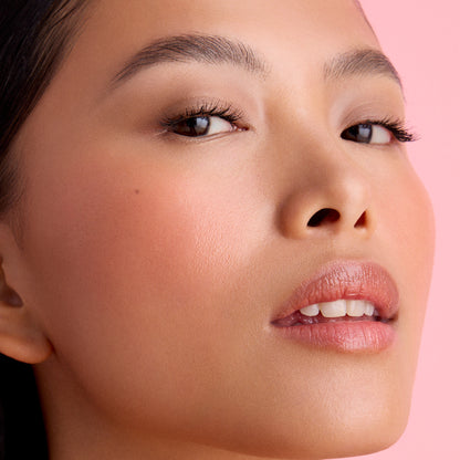 Motives® Plush Liquid Blush