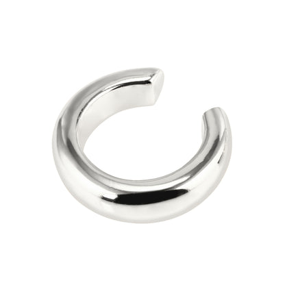 ELOISE – Classic Ear Cuff