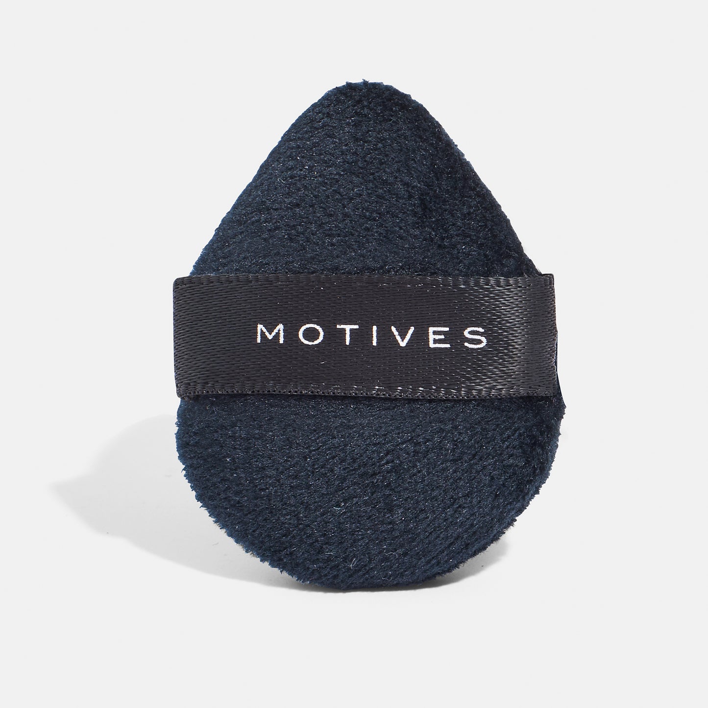Motives® Flawless Finish Setting Powder