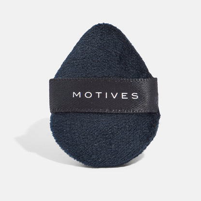 Motives® Flawless Finish Setting Powder