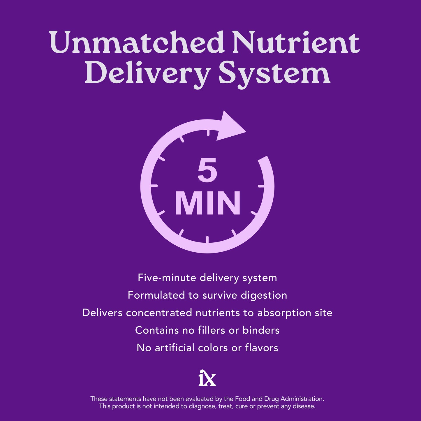 Isotonix OPC-3® for Adults & Children Ages 4+