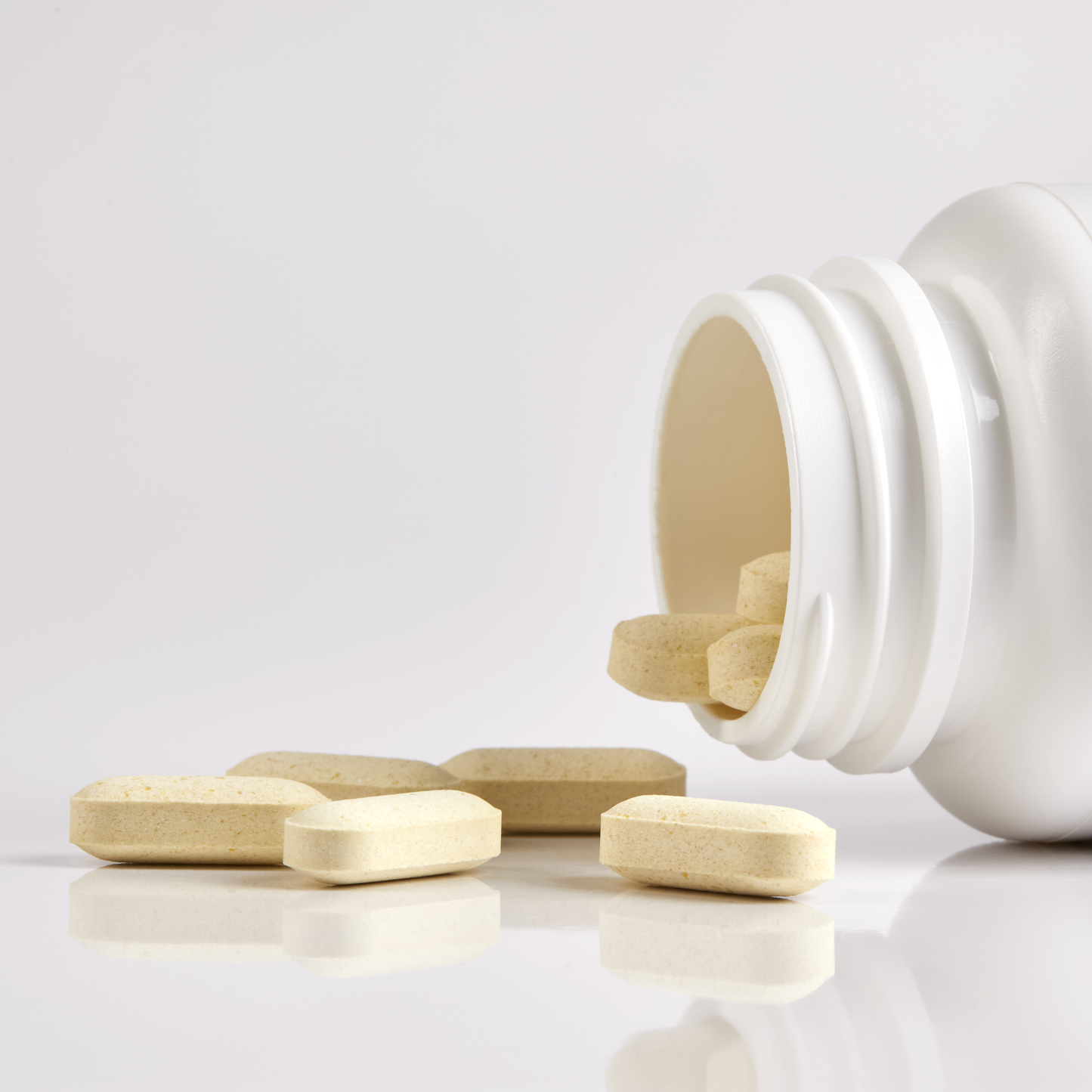 Probiotics-10
