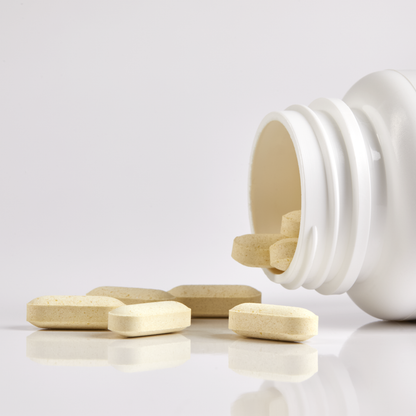 Probiotics-10