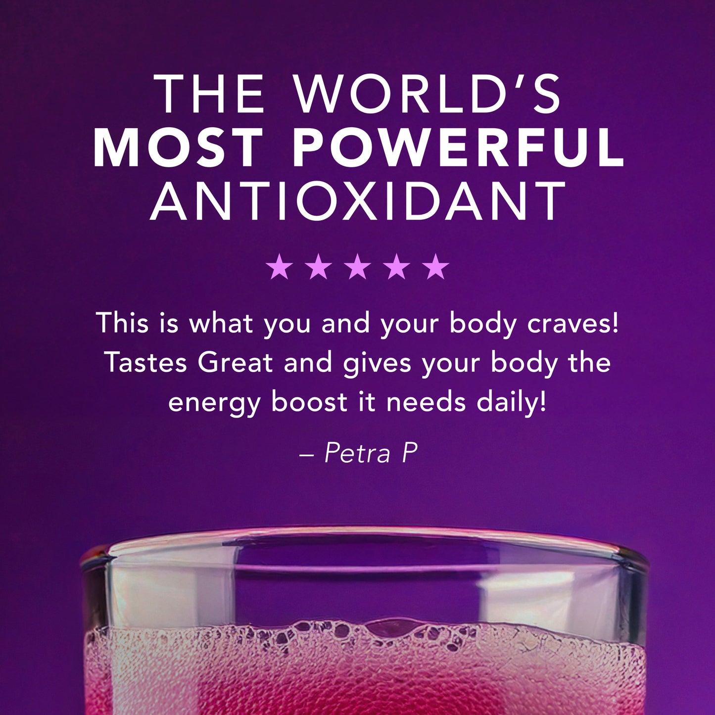 Isotonix OPC3 - 300g