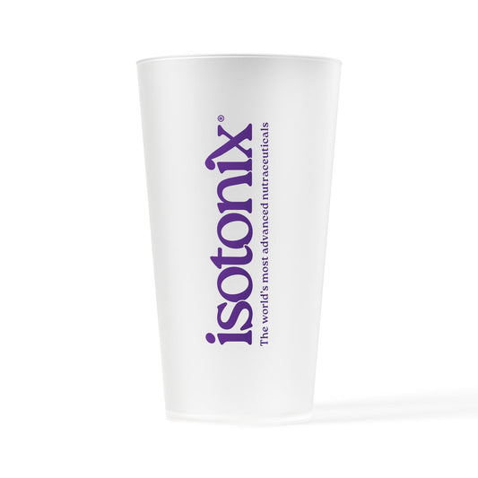 Isotonix專用量杯