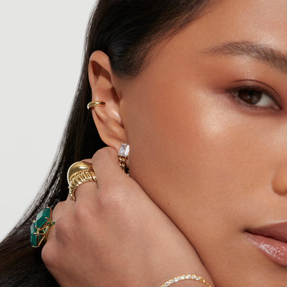 ELOISE – Classic Ear Cuff