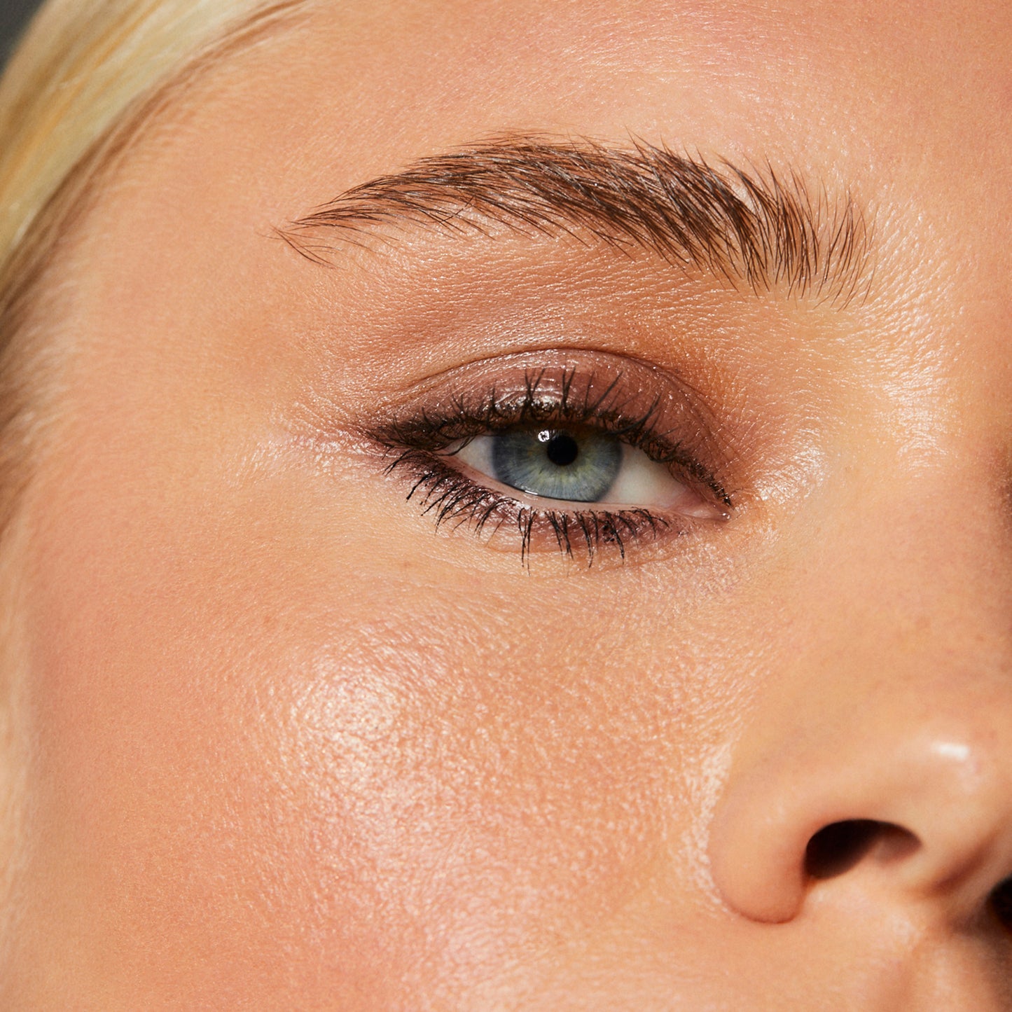 Motives® The Cool Tones