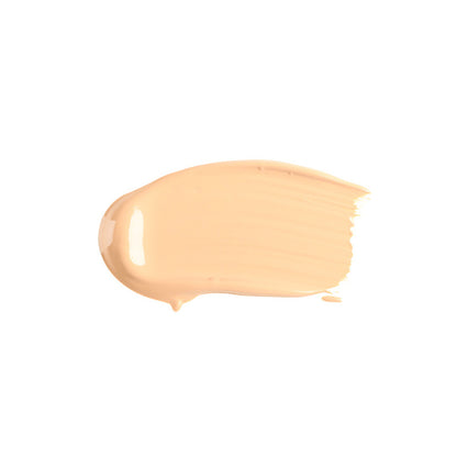 Lumière de Vie® Pore Minimizing Serum