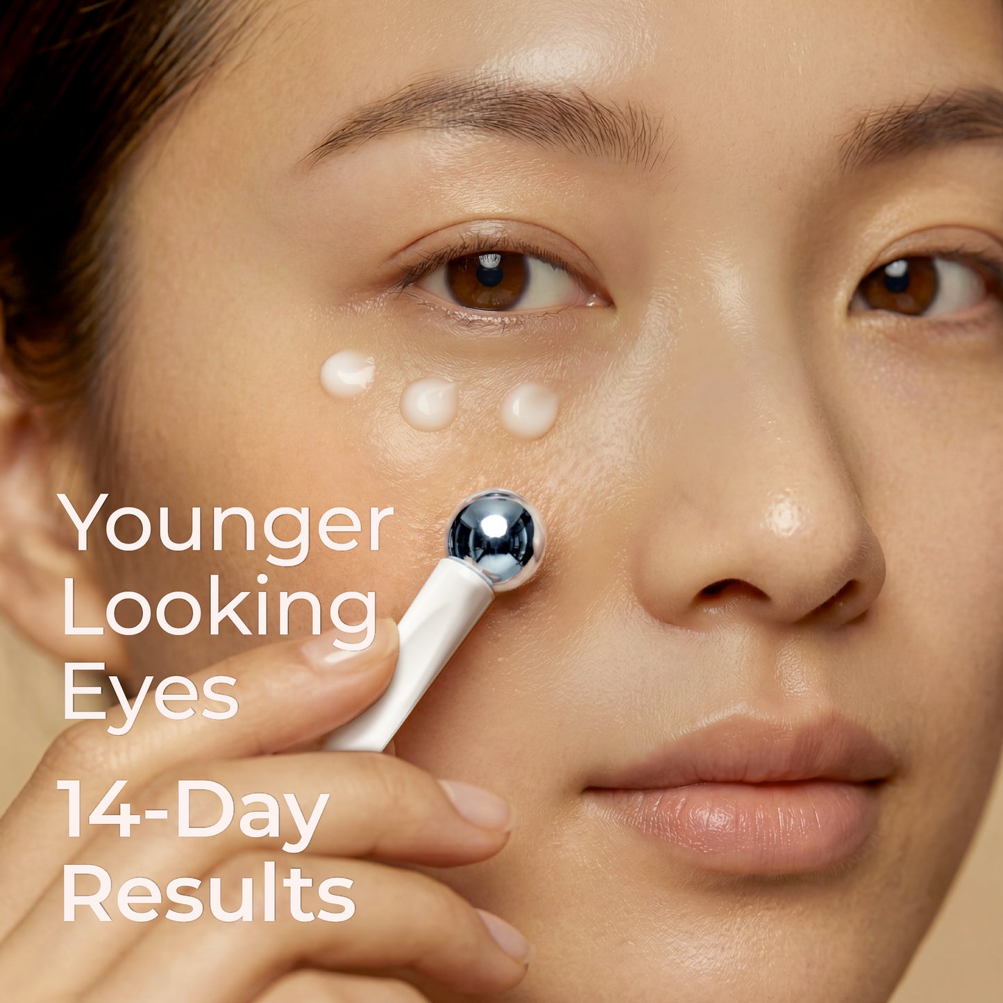 Lumiere de Vie® Eye Balm