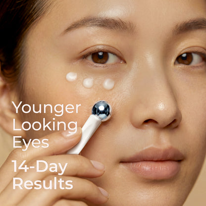 Lumiere de Vie® Eye Balm