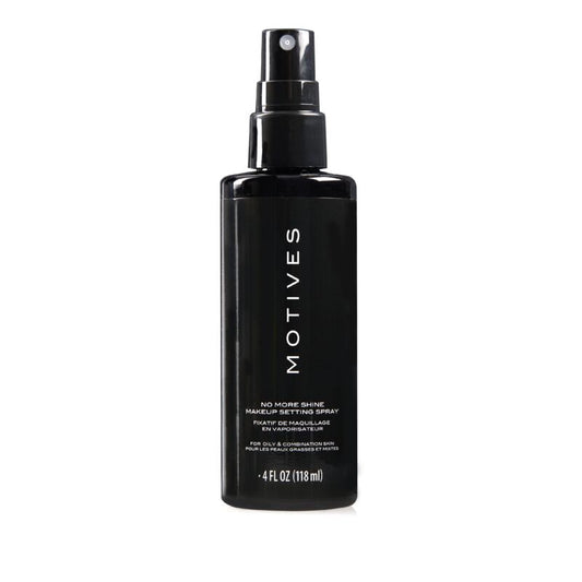 Motives®清新定妝霧