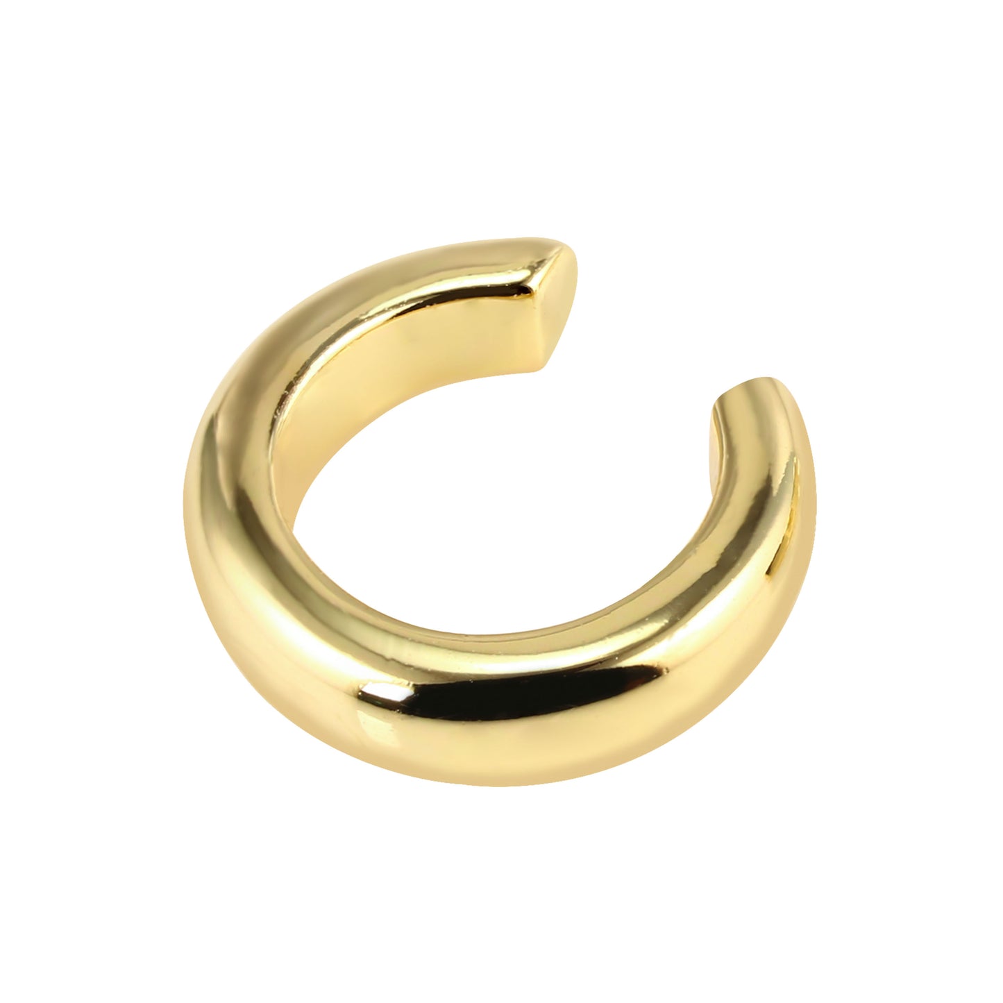 ELOISE – Classic Ear Cuff